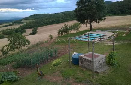 Agriturismo Cerqueti - Foto 27