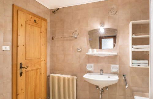 App Peterbühl - Gasser - Foto 14