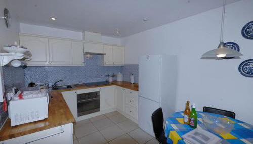 Greyfield Farm Cottages - Foto 4