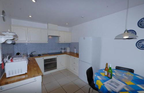 Greyfield Farm Cottages - Foto 4