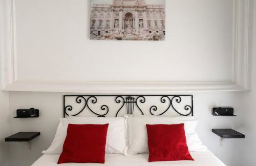 Lovely apartment in the City Centre - Foto 11