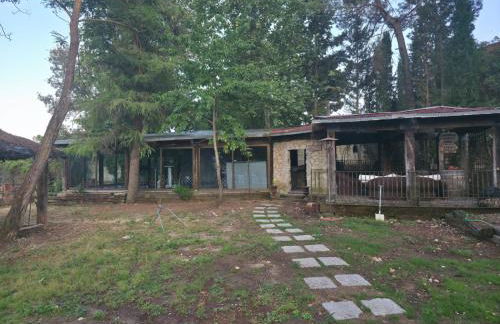 Hotel Rural Victoria by Bossh! Hotels - Foto 12