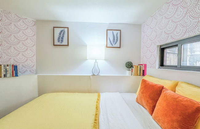 183 Orchard St - Photo 2