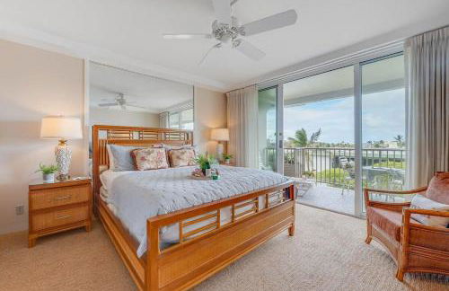 Whaler 712 - Photo 5