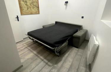 Maison pour séjour - Foto 15