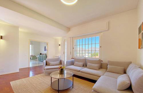 Solemar Sicilia - Villa Alma - Foto 9