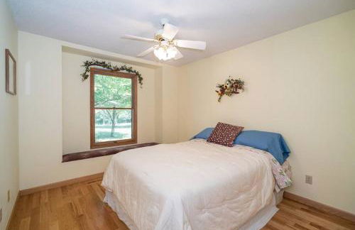 BLAZE your Own Trail! 100 Acres Private Property - Foto 26