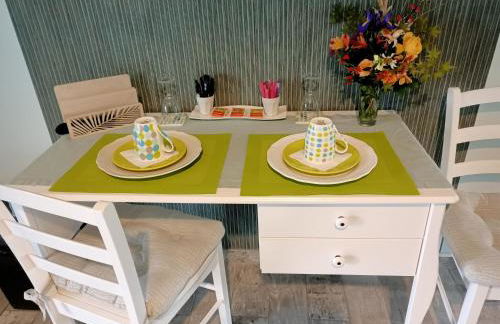 Le balcon des cimes - Foto 58