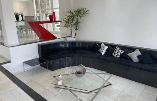 Casa com vista pro Cristo Redentor - Foto 8