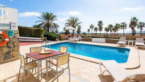 Villa Dreams - Foto 3