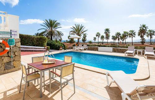 Villa Dreams - Foto 3