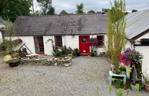 Stone Wall Cottage - Foto 1