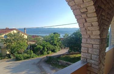 Kuca za odmor Vugica - Photo 61