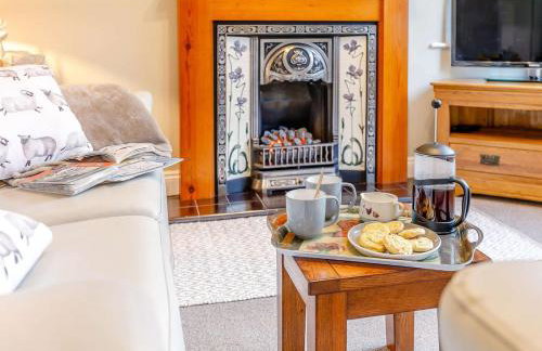 2 Bed in High Peak oc-86413 - Foto 7