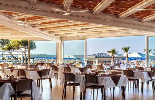 Appartmento S3M - Foto 39