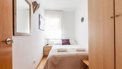 Stay U-nique Apartments Industria - Foto 5