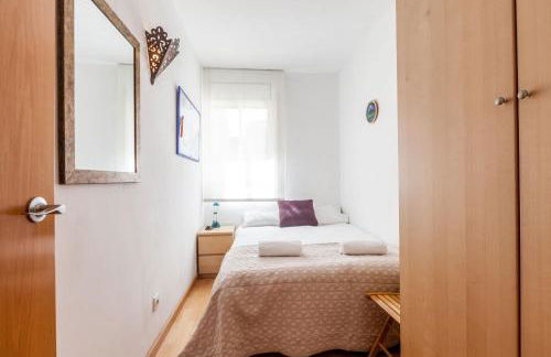 Stay U-nique Apartments Industria - Foto 5