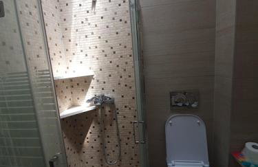 Το σπιτι της Μπρουνας - Foto 24