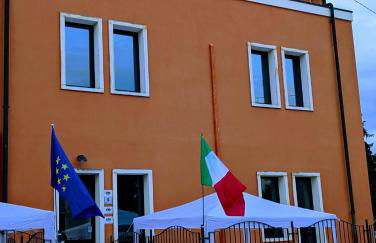 Venice Luxury Apartment - Foto 47