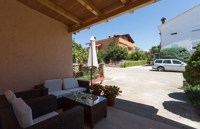 Apartment 167 - Foto 30