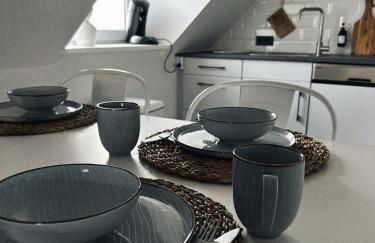 Ferienwohnungbykatha - Foto 9