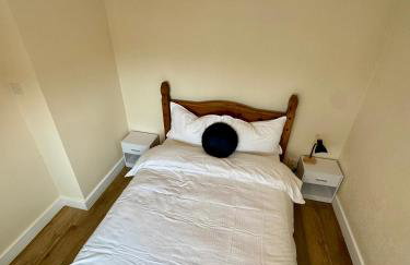 Florina s House 4 Bedrooms Villa - Foto 25