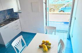 Nanninella a Mare Ischia - Foto 1