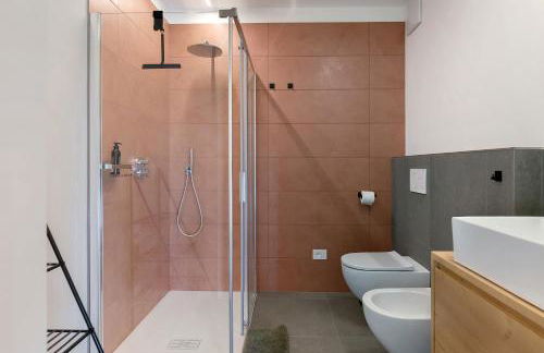 Maso Cantanghel wine retreat - Photo 48