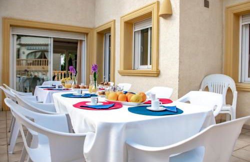 Villas Guzman - Stefka - Foto 80