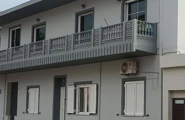 Giannis House in Kissamos - Foto 41