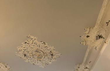 Urban Heritage Suite with work space in Düren Center - Foto 20