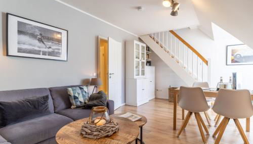 Wellenreiter SPO - Foto 2