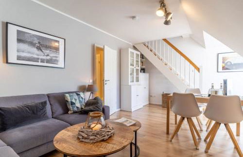 Wellenreiter SPO - Foto 2