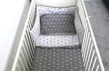 Luxury house in The New Forest - Foto 38