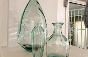 3BR - 3BA w Pool & BBQ -15 Mins to Strip & Airport - Foto 43