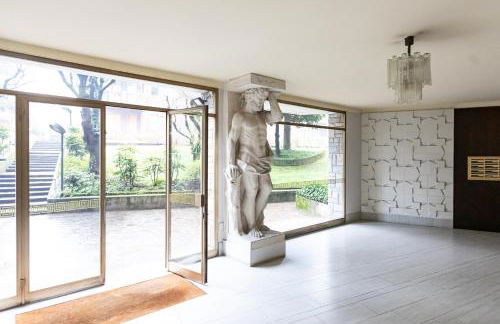 Assunta Exclusive Apartment with Balcony - Top Collection - Foto 18