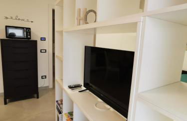 Casa Martina - Foto 77