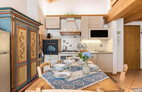 Loft della Perpetua, fuga romantica PetFriendly con Area Cani - Foto 5