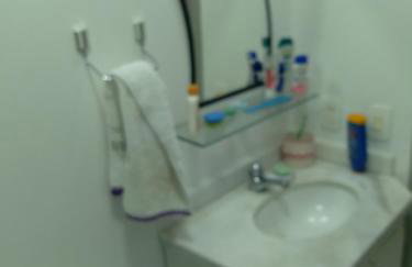 HELBOR ATLANTIS (PÉ NA AREIA) - Photo 34