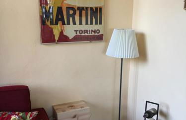 Case Nell' Aia - Foto 57