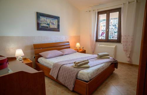 Seaview & Relax - Foto 5