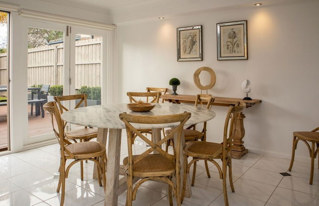 Brighton House - Foto 6