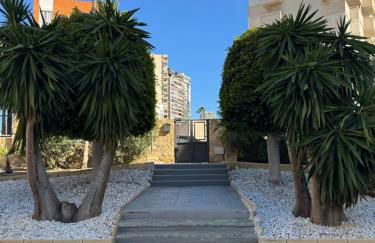 Casa Bendita - LUXURY APARTMENT BENIDORM - Foto 47