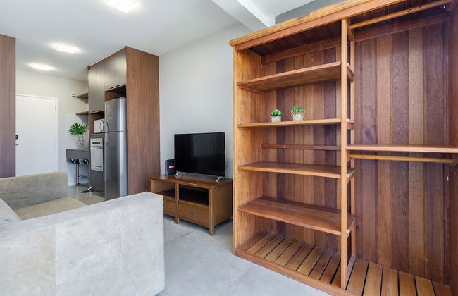 Akile Central Park - Foto 37