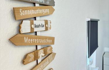 Ferienhaus zur Knock - Photo 36