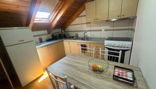 Lefkas Rooftop - Photo 4