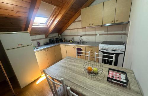 Lefkas Rooftop - Photo 4