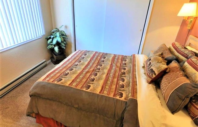 Pinecliff Village - Foto 7