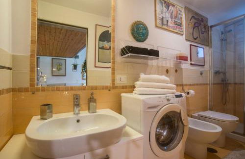 Loft in Testaccio - Foto 18