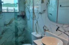 Apartamento charmoso perto da Praia dos Anjos - Foto 3